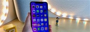 App to Spy on Someones Iphone